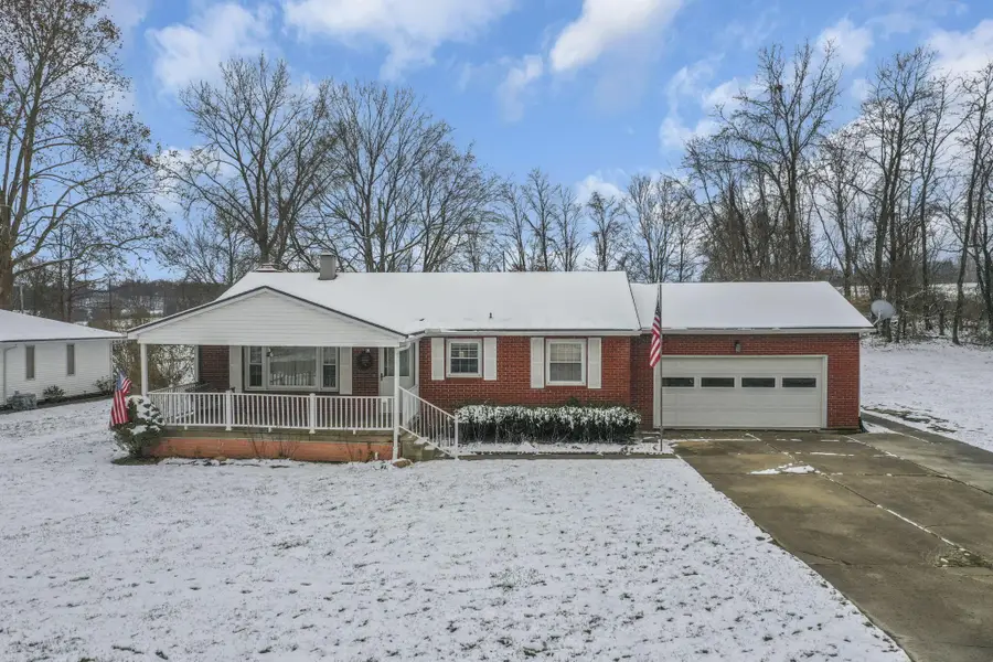 3020 Meadowbrook Drive Ne, Lancaster, OH 43130 - Image #2