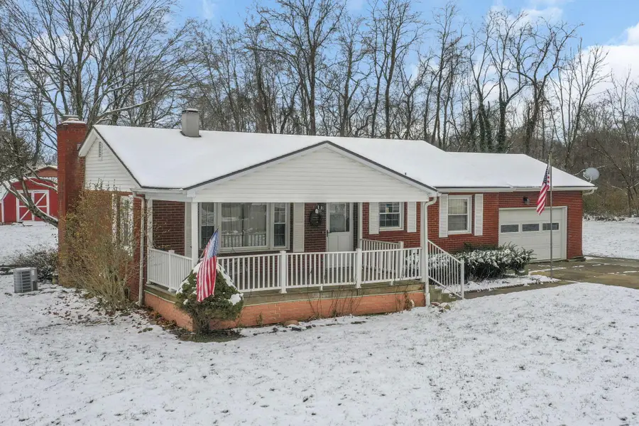 3020 Meadowbrook Drive Ne, Lancaster, OH 43130 - Image #3