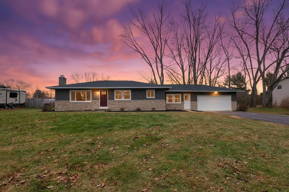 350 Lorraine Drive, Pickerington, OH 43147 - Image #1