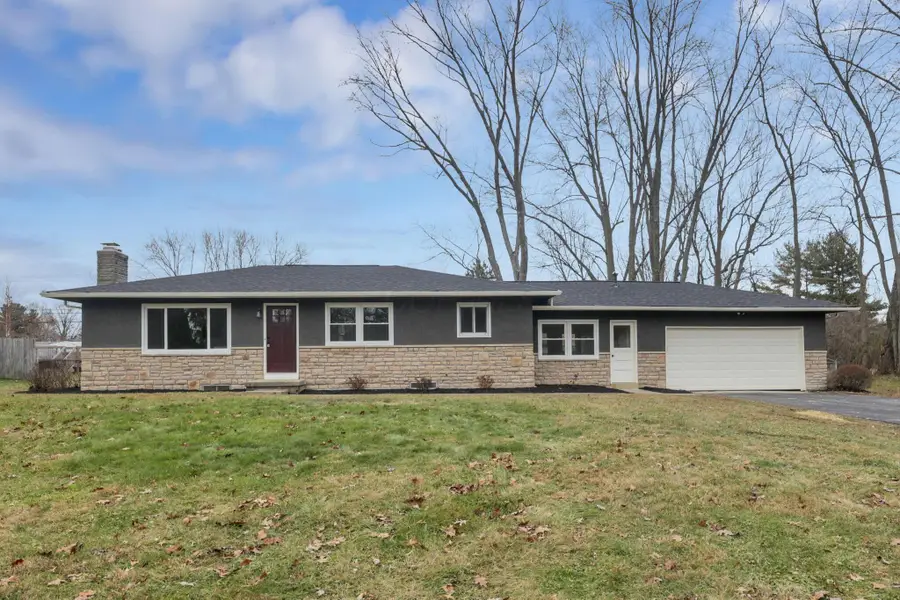 350 Lorraine Drive, Pickerington, OH 43147 - Image #3