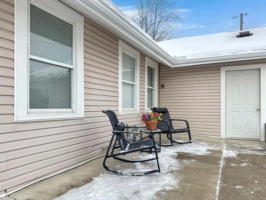 9713 Mauger Street, Lakeview, OH 43331 - Image #3