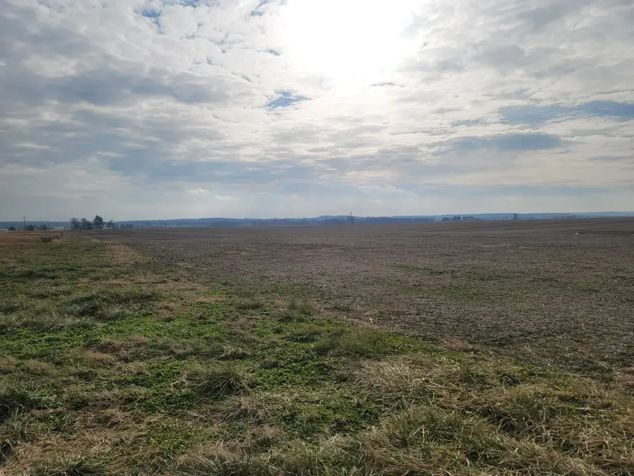 0 Egypt Pike, Clarksburg, OH 43115 - Image #3