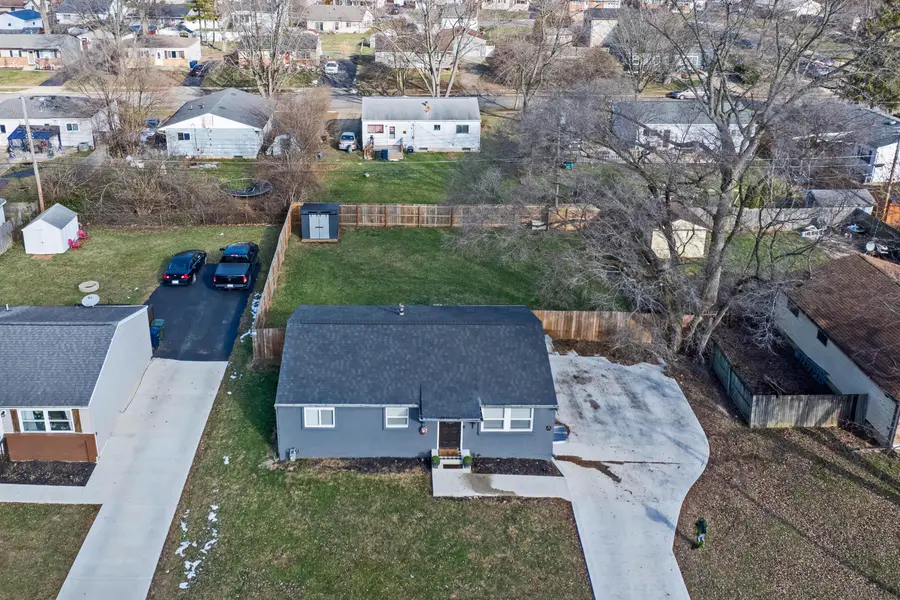 5050 Scioto Darby Road, Hilliard, OH 43026 - Image #3