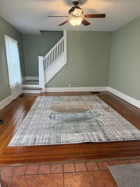 150 Curtis Court, Marion, OH 43302 - Image #2