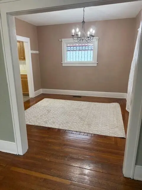 150 Curtis Court, Marion, OH 43302 - Image #3