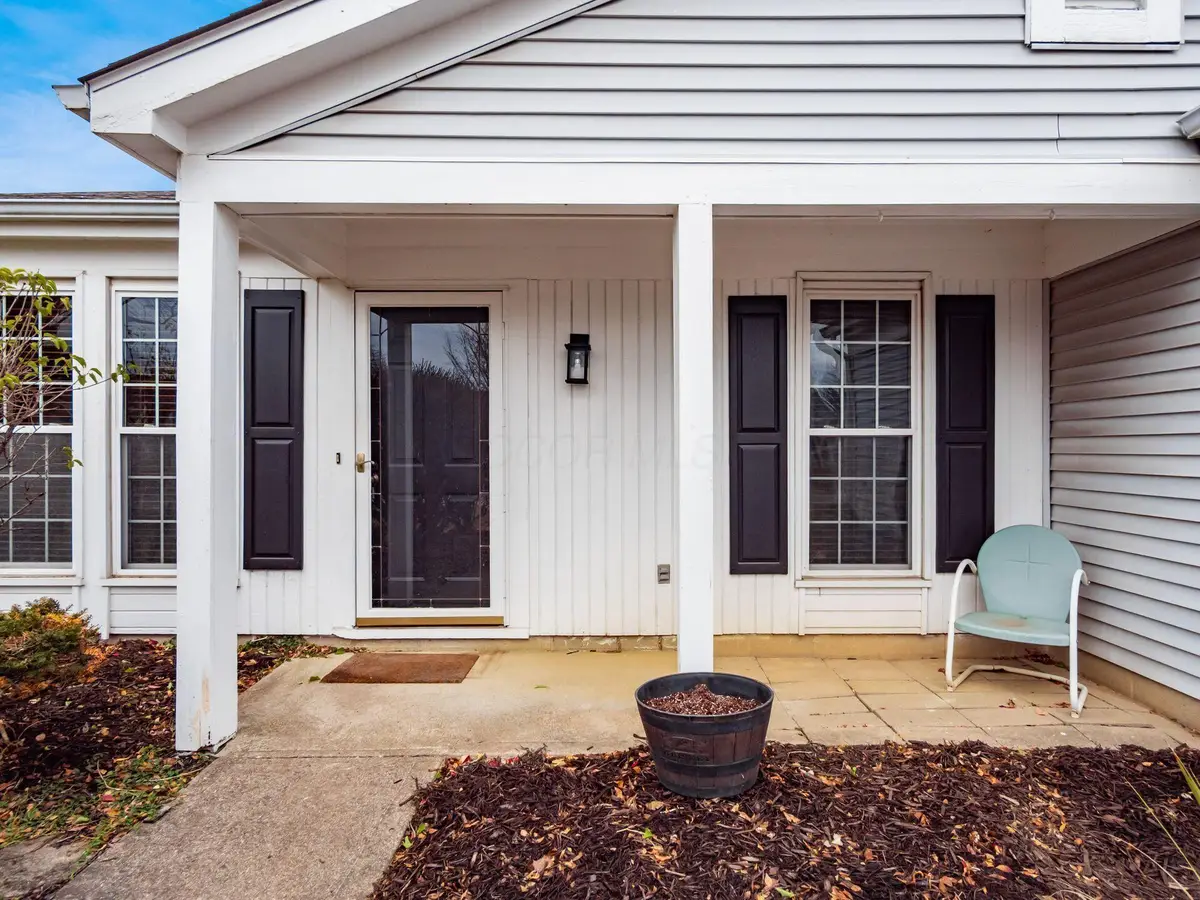 1960 Barnard Drive, Powell, OH 43065 - Image #1