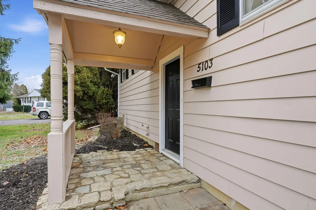 5103 Fairlane Road, Columbus, OH 43207 - Image #1