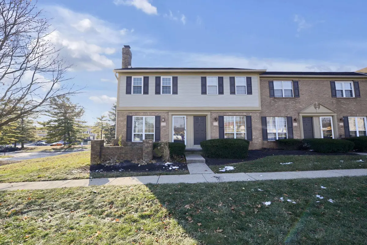 1221 Bethel Road, Columbus, OH 43220 - Image #1