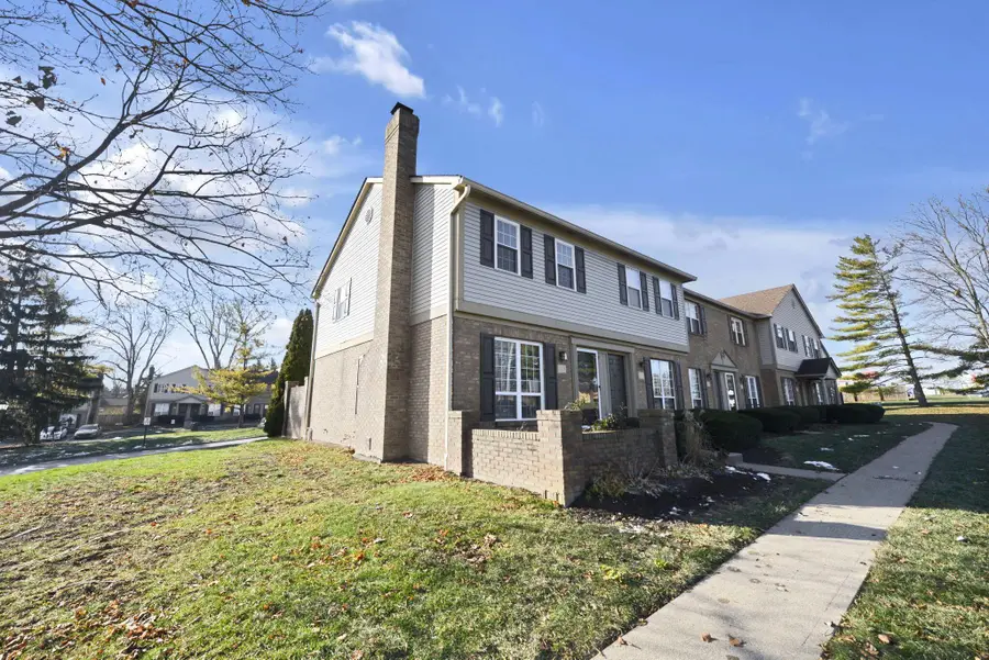 1221 Bethel Road, Columbus, OH 43220 - Image #2