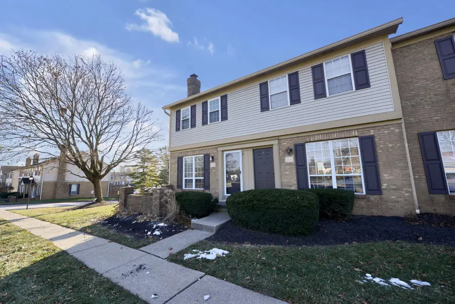 1221 Bethel Road, Columbus, OH 43220 - Image #3