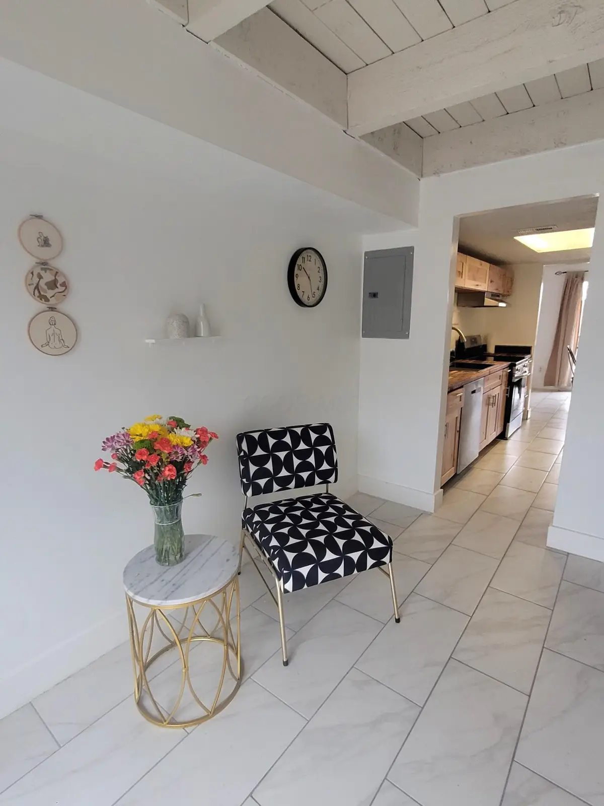 734 Worthington Forest Place, Columbus, OH 43229 - Image #1