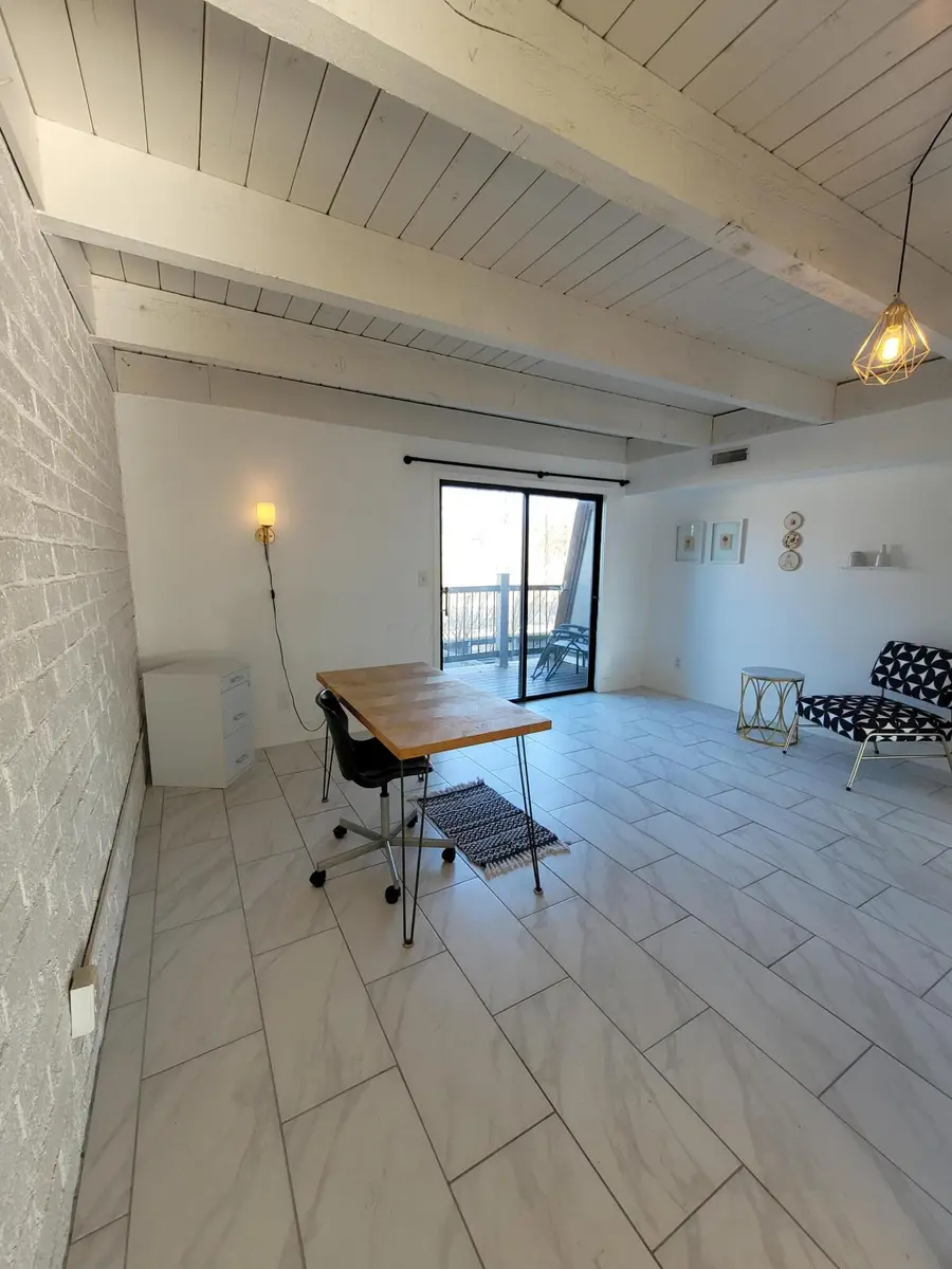 734 Worthington Forest Place, Columbus, OH 43229 - Image #3