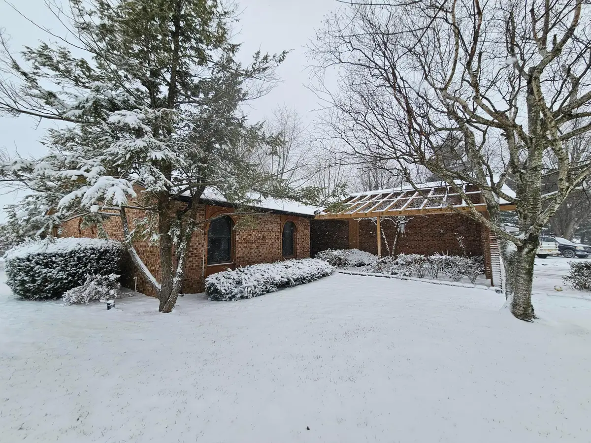 2210 Us Highway 62 Sw, Washington Court House, OH 43160 - Image #1