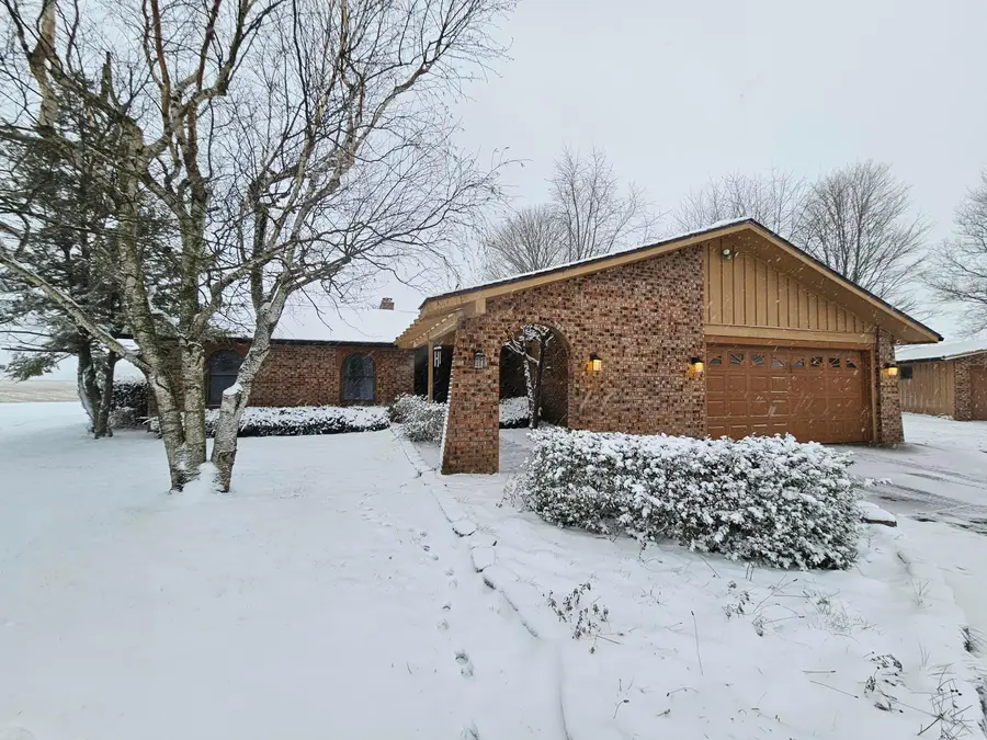 2210 Us Highway 62 Sw, Washington Court House, OH 43160 - Image #3