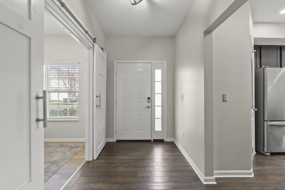 5901 Blackbird Way, Lewis Center, OH 43035 - Image #1