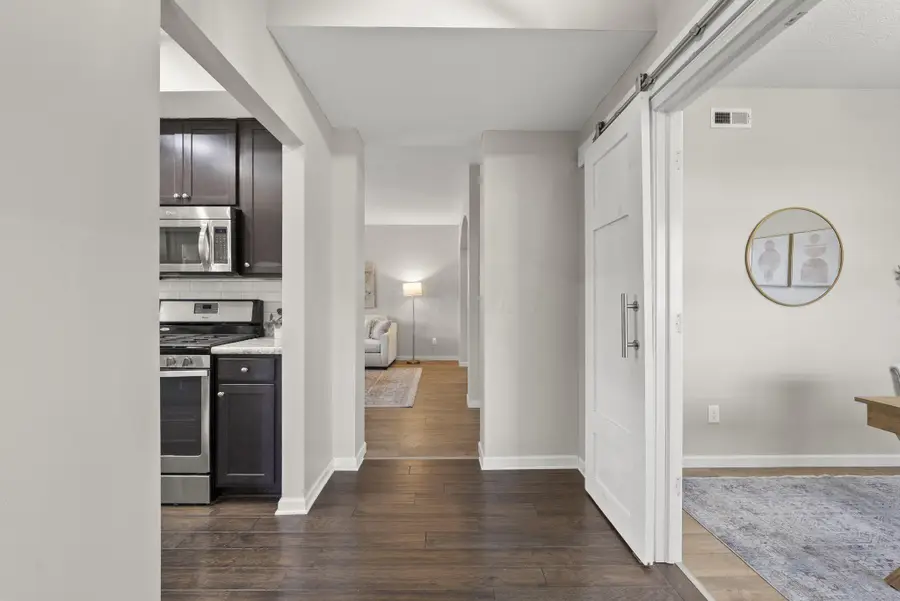 5901 Blackbird Way, Lewis Center, OH 43035 - Image #2