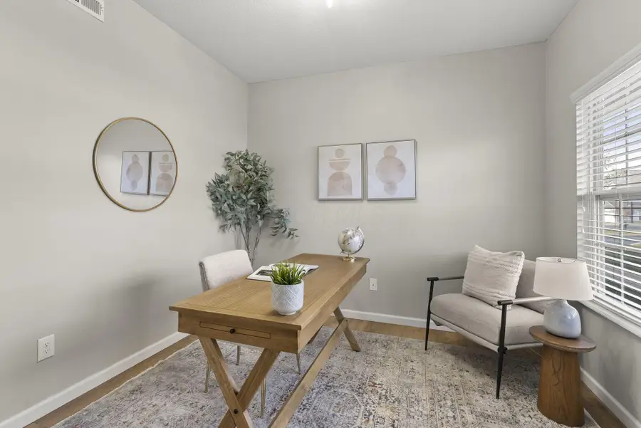 5901 Blackbird Way, Lewis Center, OH 43035 - Image #3