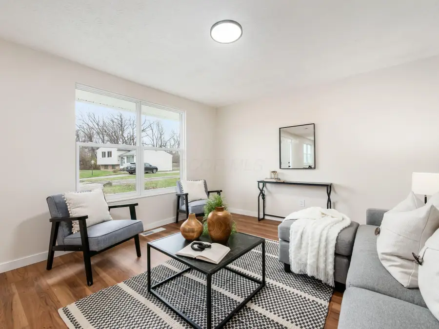 1428 Geers Place, Columbus, OH 43206 - Image #2