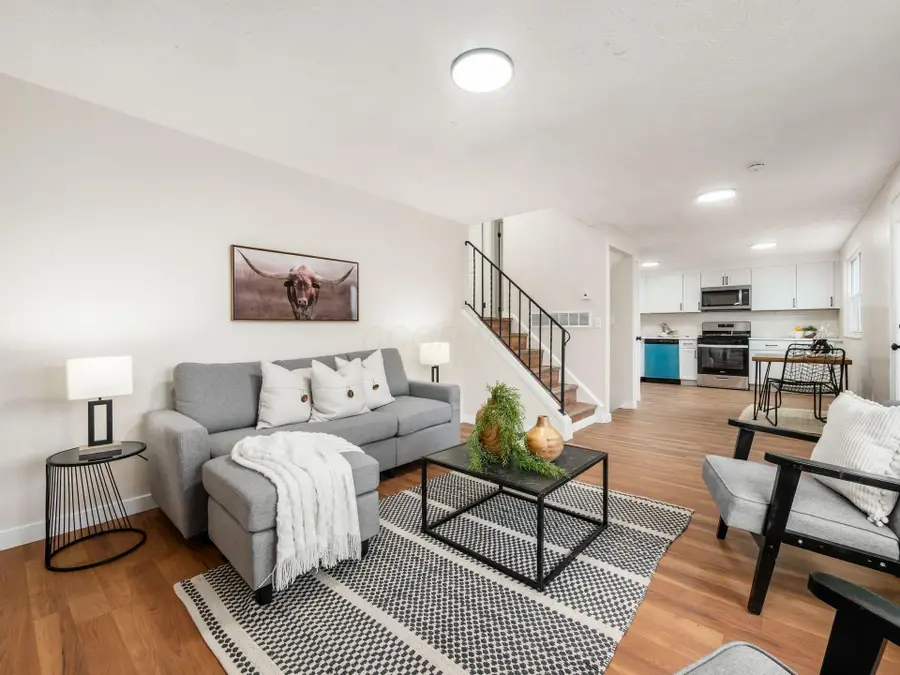 1428 Geers Place, Columbus, OH 43206 - Image #3