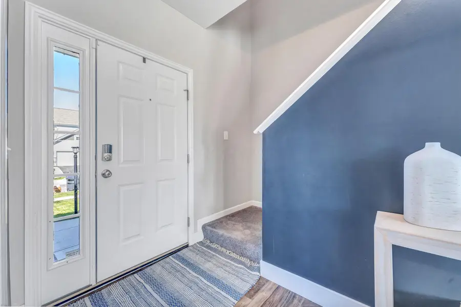 4858 Farview Road, Columbus, OH 43231 - Image #3