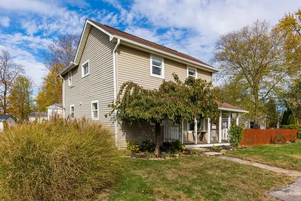 89 High Street, Sunbury, OH 43074