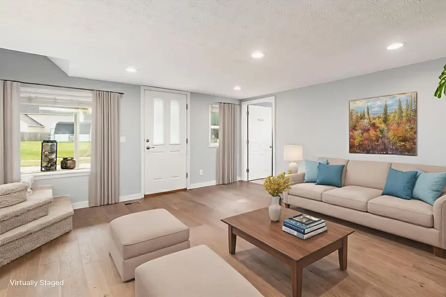 89 High Street, Sunbury, OH 43074 - #2