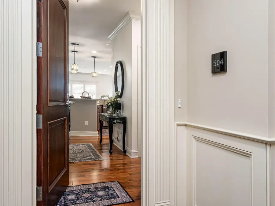 3175 Tremont Road, Columbus, OH 43221 - Image #2