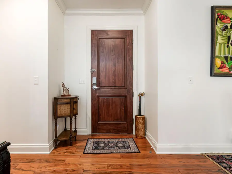 3175 Tremont Road, Columbus, OH 43221 - Image #3