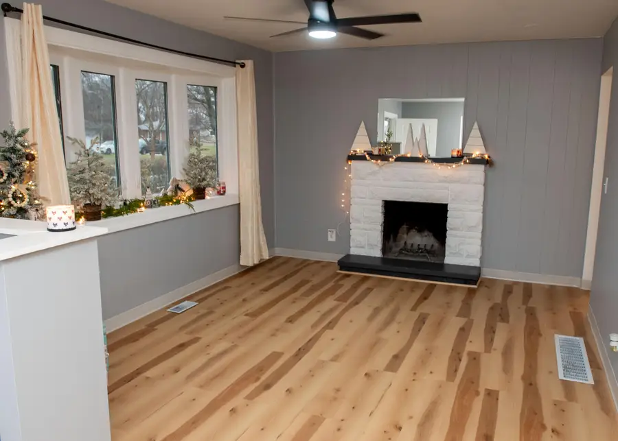 1144 Arkwood Avenue, Columbus, OH 43227 - Image #2