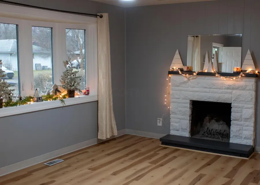 1144 Arkwood Avenue, Columbus, OH 43227 - Image #3