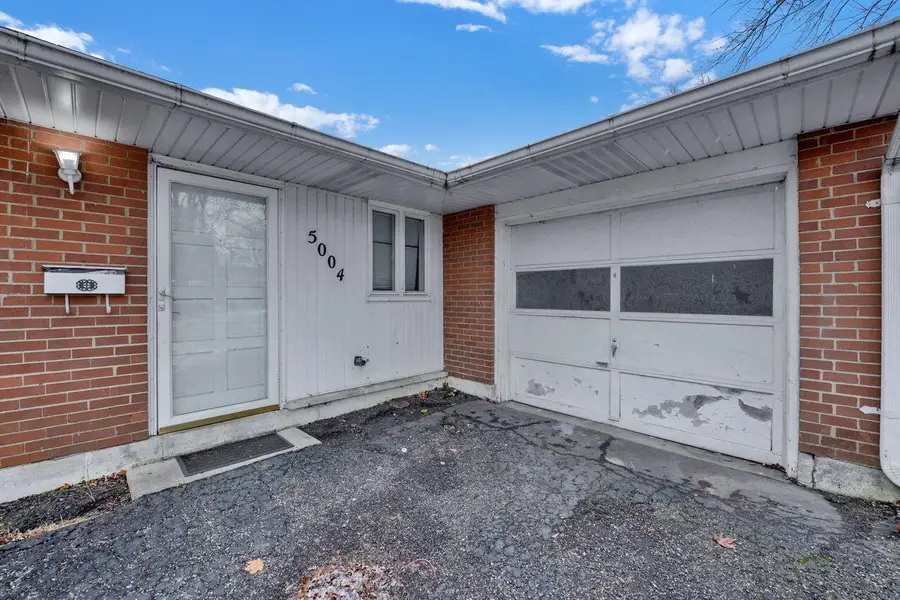 5004 Julie Place, Columbus, OH 43229 - Image #2