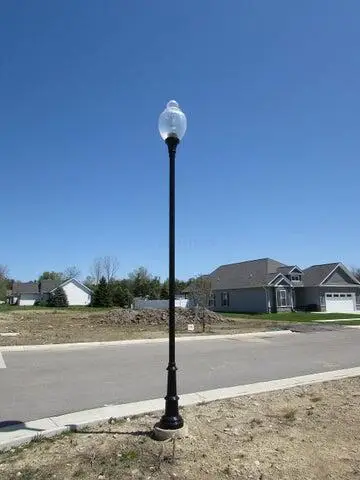 1400 Township Road 179, Bellefontaine, OH 43311 - Image #2