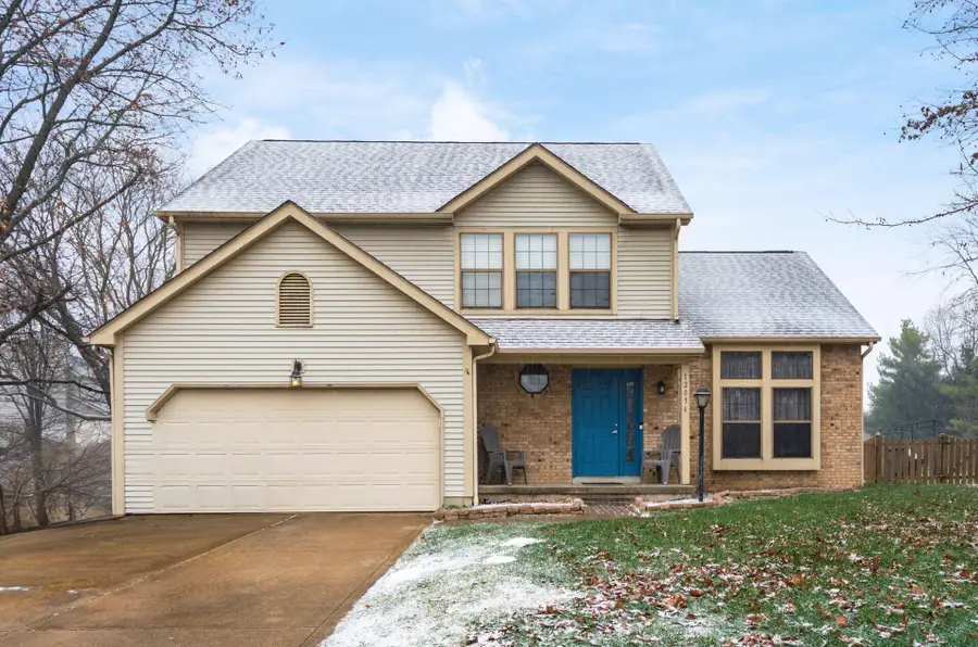 12036 Steeplechase Avenue Nw, Pickerington, OH 43147 - Image #2