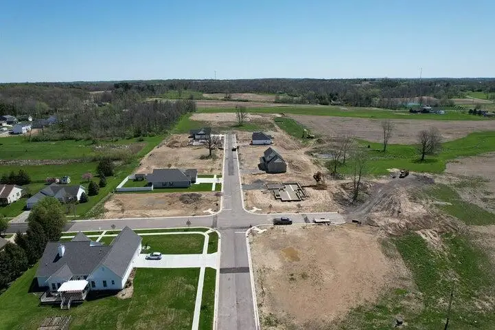 1400 Township Road 179, Bellefontaine, OH 43311 - Image #3