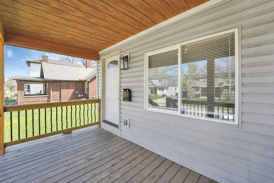 1157-59 E Atcheson, Columbus, OH 43203 - Image #3