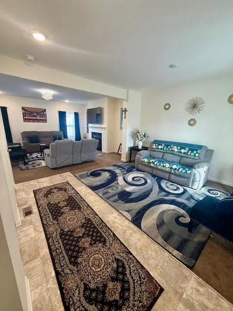 808 Saddle Avenue, Pataskala, OH 43062 - Image #2