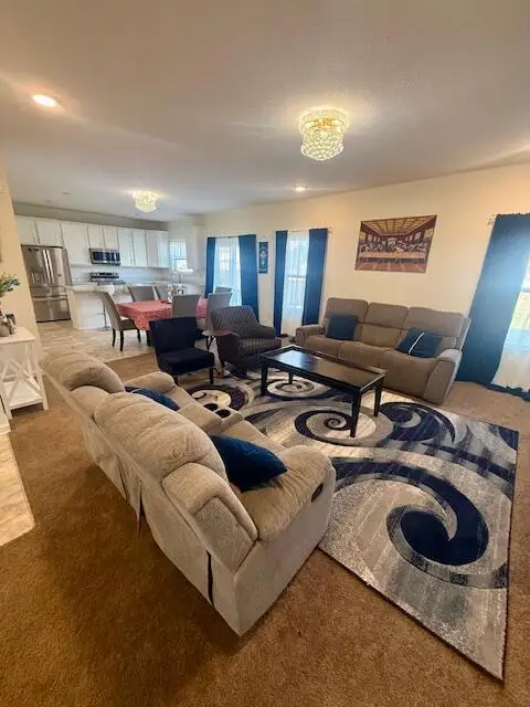 808 Saddle Avenue, Pataskala, OH 43062 - Image #3