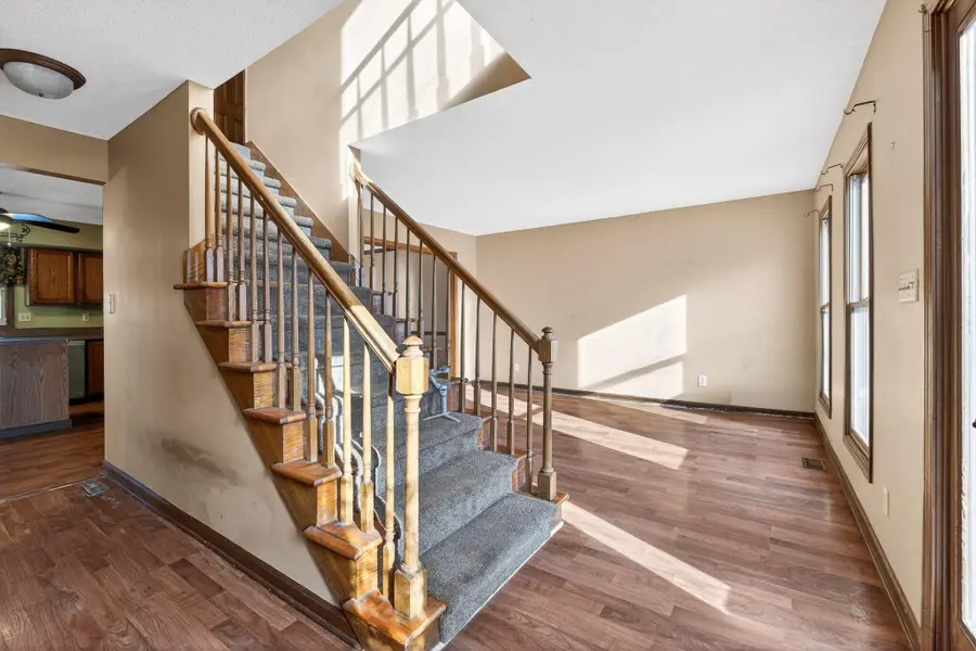 392 Rutherford Avenue, Delaware, OH 43015 - Image #2