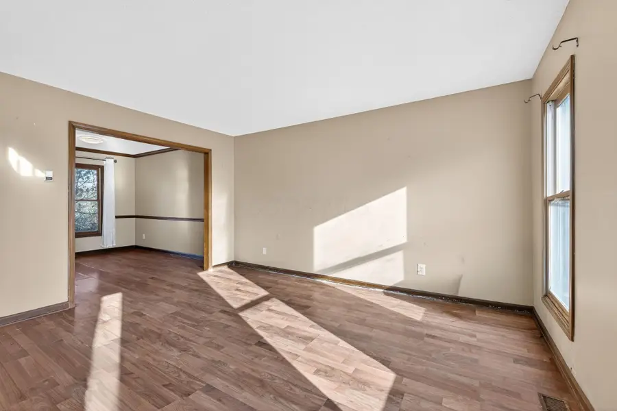 392 Rutherford Avenue, Delaware, OH 43015 - Image #3