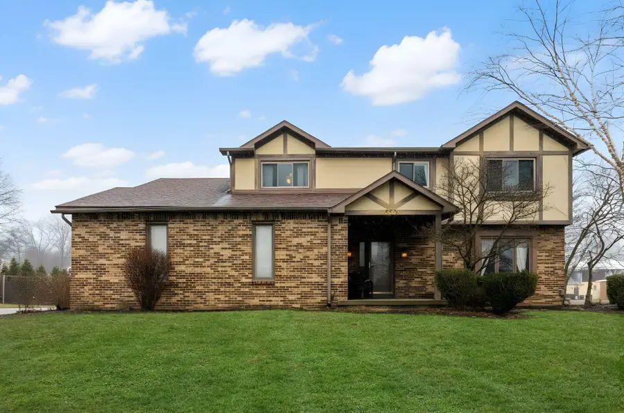 650 Greenwood Place, Columbus, OH 43213 - Image #3