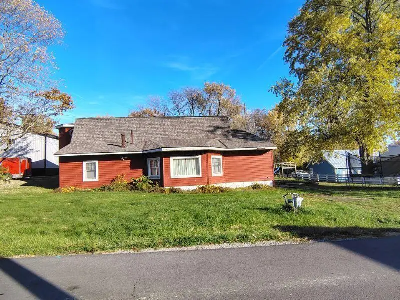 485 Coshocton Avenue, Thornville, OH 43076 - Image #1