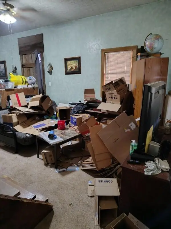 485 Coshocton Avenue, Thornville, OH 43076 - Image #2