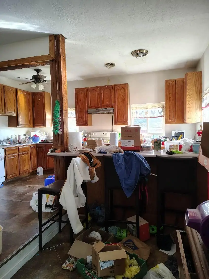 485 Coshocton Avenue, Thornville, OH 43076 - Image #3