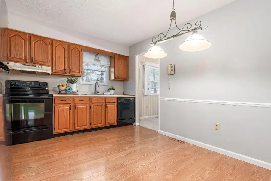 5112 Rosebud Court, Columbus, OH 43230 - Image #3