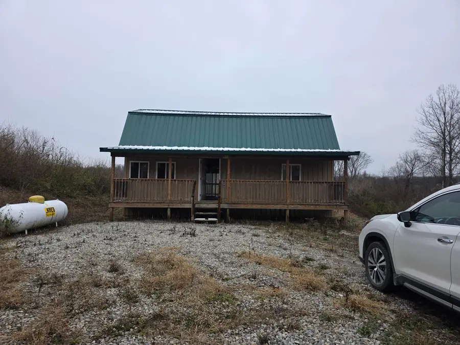 31166 Edmundson Road, Vinton, OH 45686 - Image #3