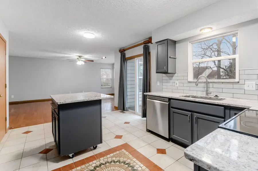 7734 Henry David Court, Dublin, OH 43016 - Image #2