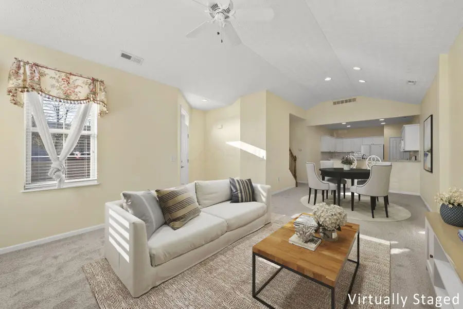 4189 Waterside Place, Grove City, OH 43123 - Image #2