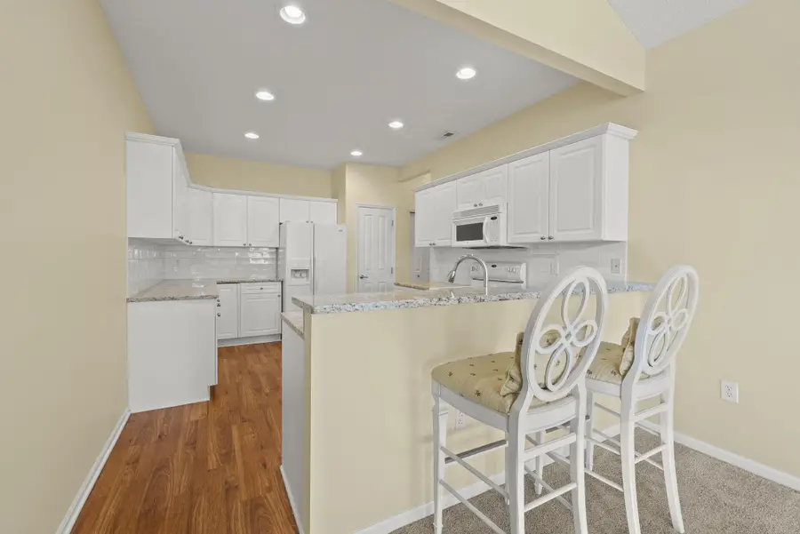 4189 Waterside Place, Grove City, OH 43123 - Image #3