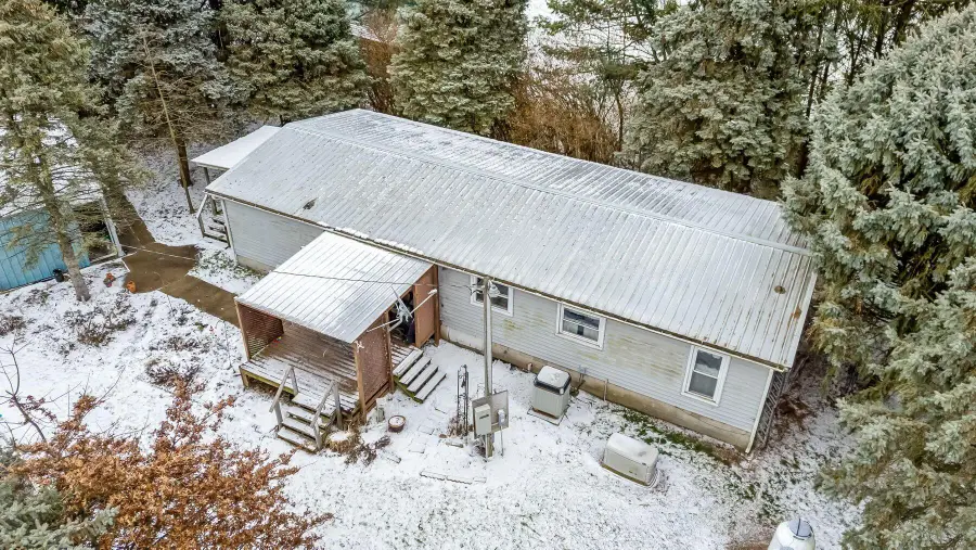 3953 Marion Bucyrus Road, Marion, OH 43302 - Image #3