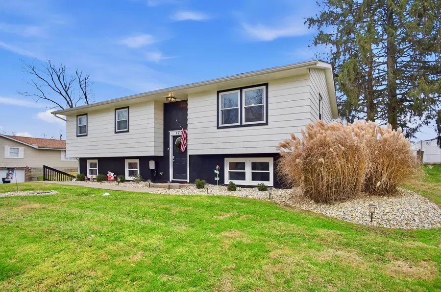 170 Treehouse Lane, Zanesville, OH 43701 - #2